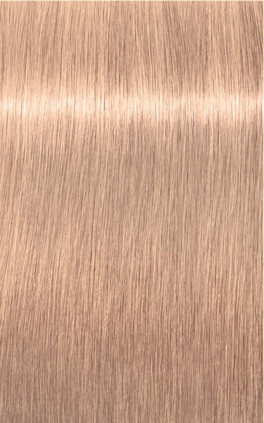 Igora Royal highlifts 12-46 Special Blonde Beige Chocolate